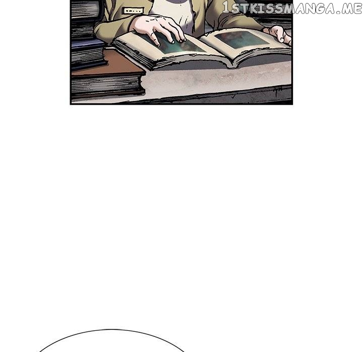 Leviathan, Chapter 141 image 17